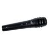 Microfono filo KONIG MIC15  MICROFONO DINAMICO 